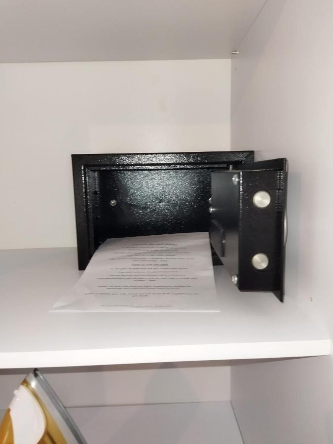 Salzufler Wohntraum * Bad Salzuflen